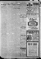 giornale/RAV0212404/1918/Febbraio/46