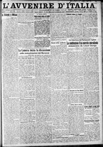 giornale/RAV0212404/1918/Febbraio/47