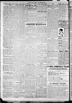 giornale/RAV0212404/1918/Febbraio/48