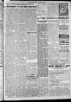 giornale/RAV0212404/1918/Febbraio/49