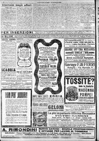 giornale/RAV0212404/1918/Febbraio/50