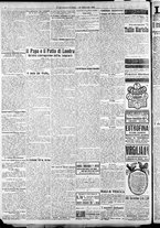 giornale/RAV0212404/1918/Febbraio/52