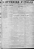 giornale/RAV0212404/1918/Febbraio/53