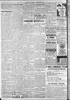 giornale/RAV0212404/1918/Febbraio/54