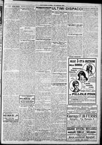 giornale/RAV0212404/1918/Febbraio/55
