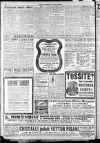 giornale/RAV0212404/1918/Febbraio/56
