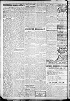 giornale/RAV0212404/1918/Febbraio/58