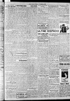 giornale/RAV0212404/1918/Febbraio/59