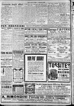 giornale/RAV0212404/1918/Febbraio/6