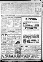 giornale/RAV0212404/1918/Febbraio/60