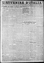 giornale/RAV0212404/1918/Febbraio/61