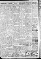giornale/RAV0212404/1918/Febbraio/62