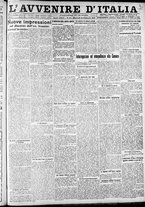 giornale/RAV0212404/1918/Febbraio/63
