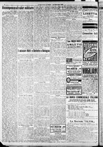 giornale/RAV0212404/1918/Febbraio/64
