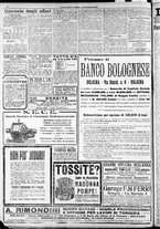 giornale/RAV0212404/1918/Febbraio/66