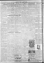 giornale/RAV0212404/1918/Febbraio/68