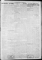 giornale/RAV0212404/1918/Febbraio/69