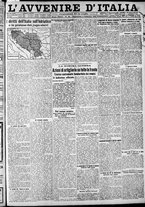 giornale/RAV0212404/1918/Febbraio/7