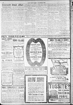 giornale/RAV0212404/1918/Febbraio/70