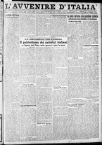 giornale/RAV0212404/1918/Febbraio/71