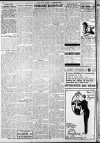 giornale/RAV0212404/1918/Febbraio/72