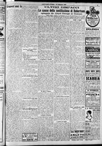 giornale/RAV0212404/1918/Febbraio/73