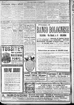 giornale/RAV0212404/1918/Febbraio/74