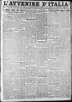 giornale/RAV0212404/1918/Febbraio/75