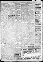 giornale/RAV0212404/1918/Febbraio/76
