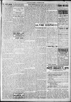 giornale/RAV0212404/1918/Febbraio/79
