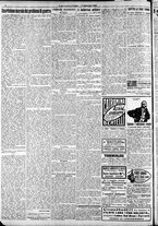 giornale/RAV0212404/1918/Febbraio/8