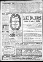 giornale/RAV0212404/1918/Febbraio/80