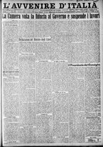 giornale/RAV0212404/1918/Febbraio/81