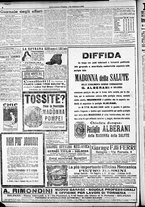 giornale/RAV0212404/1918/Febbraio/84