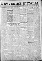 giornale/RAV0212404/1918/Febbraio/87