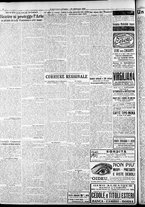 giornale/RAV0212404/1918/Febbraio/88