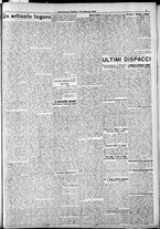 giornale/RAV0212404/1918/Febbraio/89