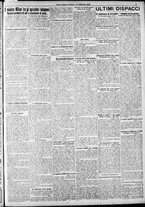 giornale/RAV0212404/1918/Febbraio/9
