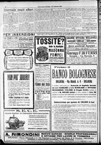 giornale/RAV0212404/1918/Febbraio/90