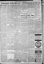 giornale/RAV0212404/1918/Febbraio/92
