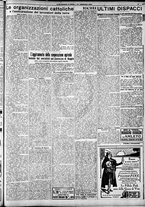giornale/RAV0212404/1918/Febbraio/93