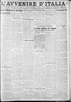 giornale/RAV0212404/1918/Febbraio/95