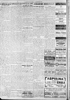 giornale/RAV0212404/1918/Febbraio/96