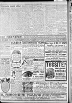 giornale/RAV0212404/1918/Febbraio/98