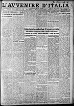 giornale/RAV0212404/1918/Gennaio/1