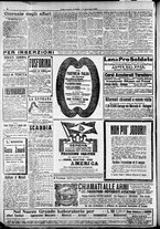 giornale/RAV0212404/1918/Gennaio/10