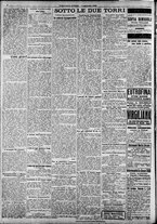 giornale/RAV0212404/1918/Gennaio/12