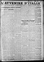 giornale/RAV0212404/1918/Gennaio/13