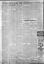 giornale/RAV0212404/1918/Gennaio/14