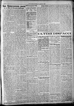 giornale/RAV0212404/1918/Gennaio/15